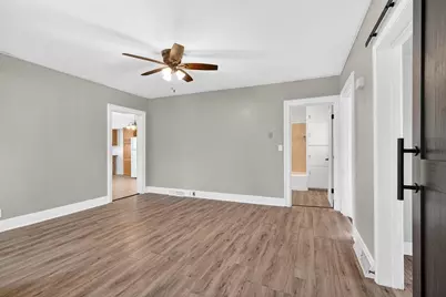 533 Scott Street, Ripon, WI 54971 - Photo 7