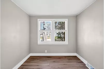 533 Scott Street, Ripon, WI 54971 - Photo 11