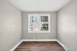 533 Scott St, Ripon, WI 54971 - Photo 11