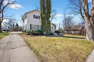 533 Scott St, Ripon, WI 54971 - Photo 1