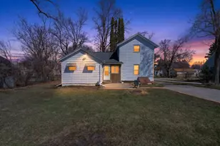 533 Scott St, Ripon, WI 54971 - Photo 43