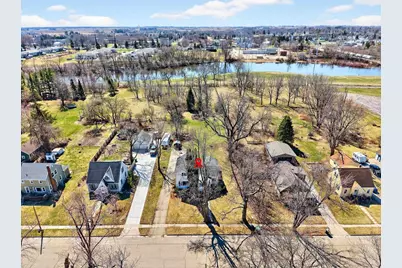 533 Scott Street, Ripon, WI 54971 - Photo 29