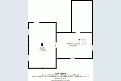 533 Scott Street, Ripon, WI 54971 - Photo 47