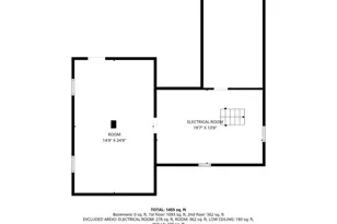 533 Scott St, Ripon, WI 54971 - Photo 47