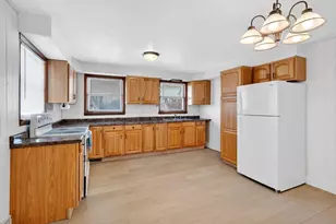 533 Scott St, Ripon, WI 54971 - Photo 5