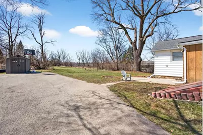 533 Scott Street, Ripon, WI 54971 - Photo 25