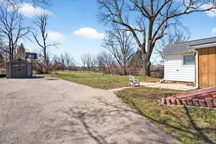 533 Scott St, Ripon, WI 54971 - Photo 25