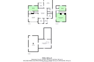 533 Scott St, Ripon, WI 54971 - Photo 45