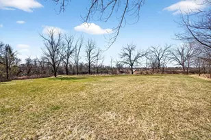 533 Scott St, Ripon, WI 54971 - Photo 37