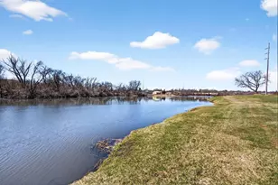 533 Scott St, Ripon, WI 54971 - Photo 41