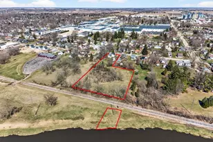 533 Scott St, Ripon, WI 54971 - Photo 35