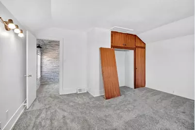 533 Scott Street, Ripon, WI 54971 - Photo 19