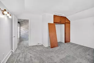 533 Scott St, Ripon, WI 54971 - Photo 19