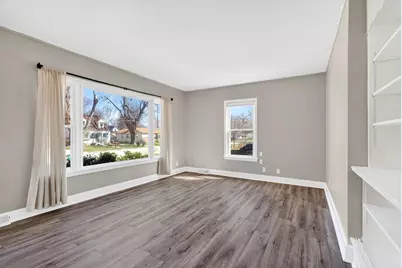 533 Scott Street, Ripon, WI 54971 - Photo 9