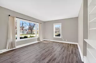 533 Scott St, Ripon, WI 54971 - Photo 9