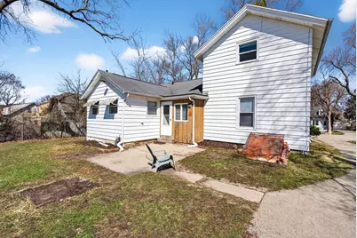 533 Scott Street, Ripon, WI 54971 - Photo 27