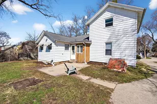 533 Scott St, Ripon, WI 54971 - Photo 27