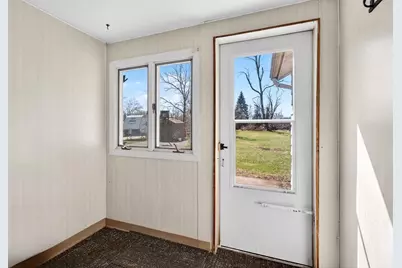 533 Scott Street, Ripon, WI 54971 - Photo 15