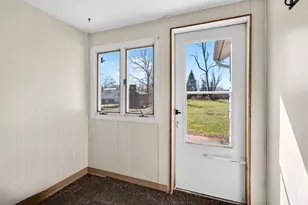 533 Scott St, Ripon, WI 54971 - Photo 15