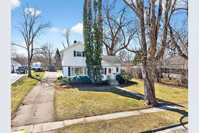 533 Scott Street, Ripon, WI 54971 - Photo 23