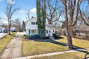 533 Scott St, Ripon, WI 54971 - Photo 23