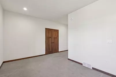 W2821 Fonda Lane, Belleville, WI 53508 - Photo 35