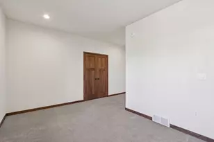 W2821 Fonda Ln, Belleville, WI 53508 - Photo 35