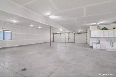 W2821 Fonda Lane, Belleville, WI 53508 - Photo 5