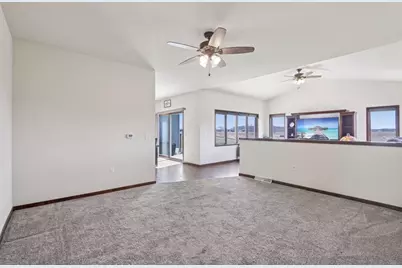 W2821 Fonda Lane, Belleville, WI 53508 - Photo 41