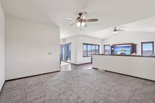 W2821 Fonda Ln, Belleville, WI 53508 - Photo 41