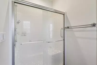 W2821 Fonda Lane, Belleville, WI 53508 - Photo 31