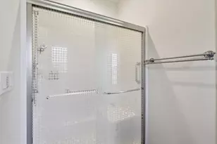 W2821 Fonda Ln, Belleville, WI 53508 - Photo 31