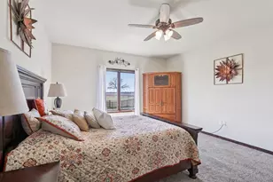 W2821 Fonda Ln, Belleville, WI 53508 - Photo 25