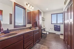 W2821 Fonda Ln, Belleville, WI 53508 - Photo 19