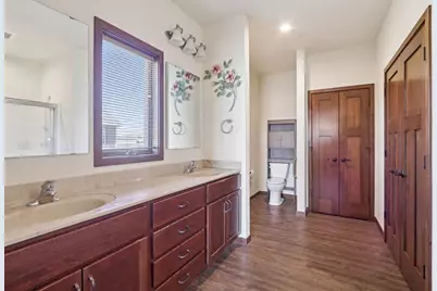 W2821 Fonda Lane, Belleville, WI 53508 - Photo 29