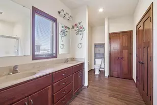 W2821 Fonda Ln, Belleville, WI 53508 - Photo 29