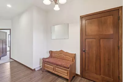 W2821 Fonda Lane, Belleville, WI 53508 - Photo 39