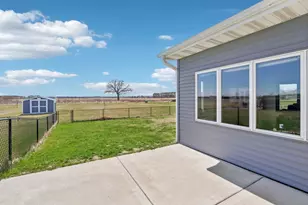 W2821 Fonda Ln, Belleville, WI 53508 - Photo 43