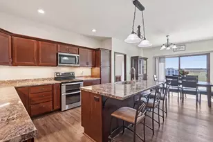 W2821 Fonda Ln, Belleville, WI 53508 - Photo 11