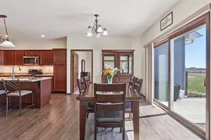 W2821 Fonda Ln, Belleville, WI 53508 - Photo 13