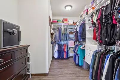 W2821 Fonda Lane, Belleville, WI 53508 - Photo 21