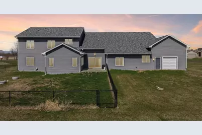 W2821 Fonda Lane, Belleville, WI 53508 - Photo 45