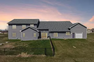 W2821 Fonda Ln, Belleville, WI 53508 - Photo 45