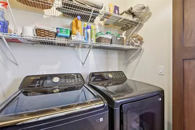 W2821 Fonda Lane, Belleville, WI 53508 - Photo 23