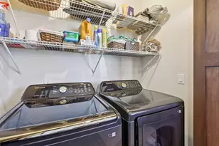 W2821 Fonda Ln, Belleville, WI 53508 - Photo 23