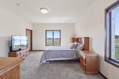 W2821 Fonda Lane, Belleville, WI 53508 - Photo 27