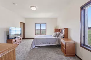 W2821 Fonda Ln, Belleville, WI 53508 - Photo 27