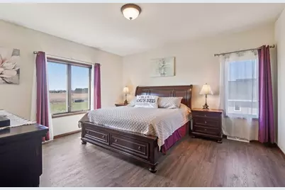 W2821 Fonda Lane, Belleville, WI 53508 - Photo 17