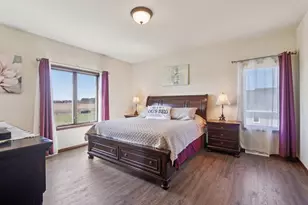 W2821 Fonda Ln, Belleville, WI 53508 - Photo 17