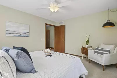 4633 Toepfer Road, Middleton, WI 53562 - Photo 19